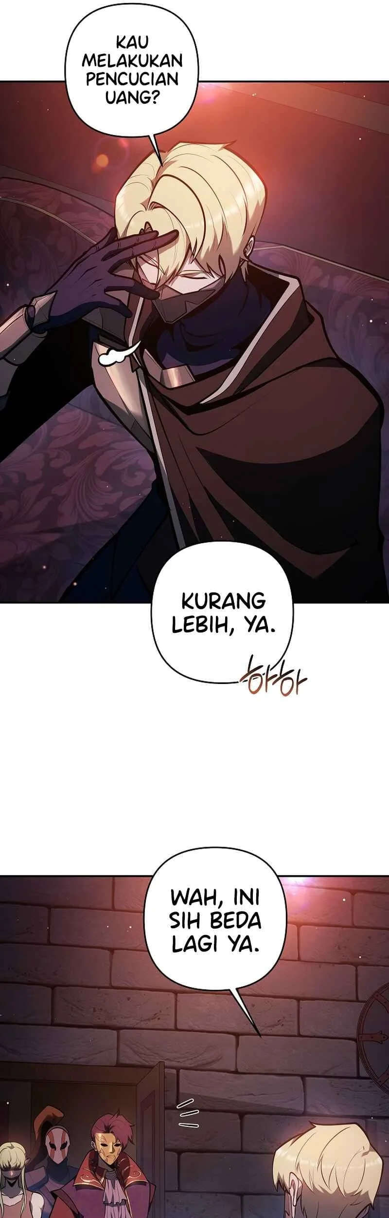 Chapter 44 - halaman 19