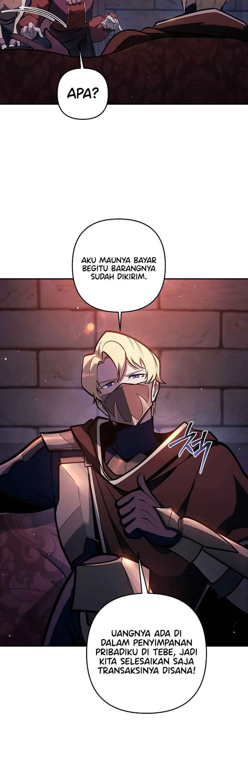 Chapter 44 - halaman 20
