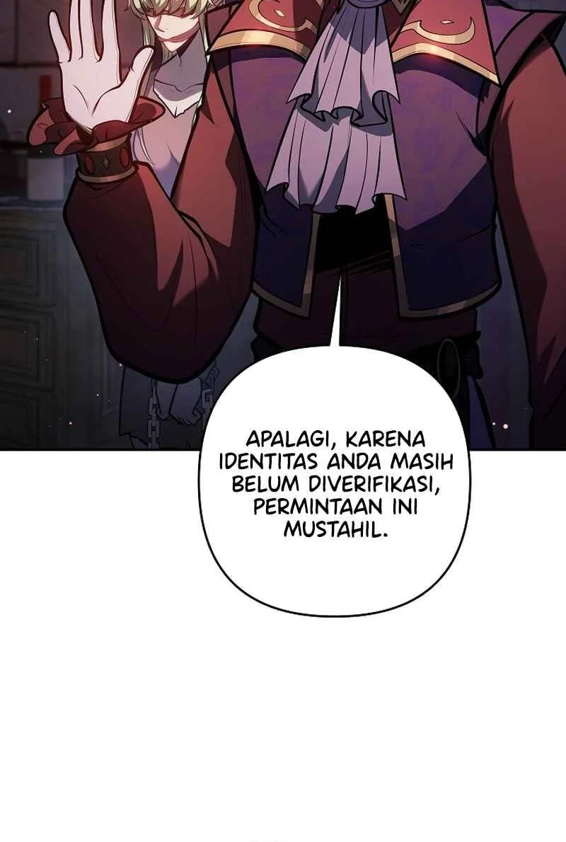 Chapter 44 - halaman 22