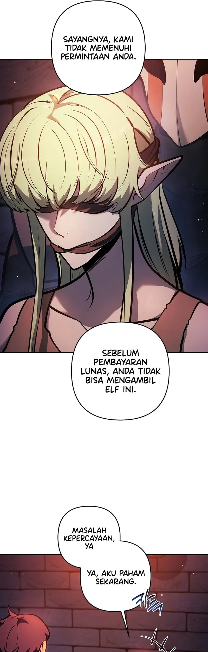 Chapter 44 - halaman 23