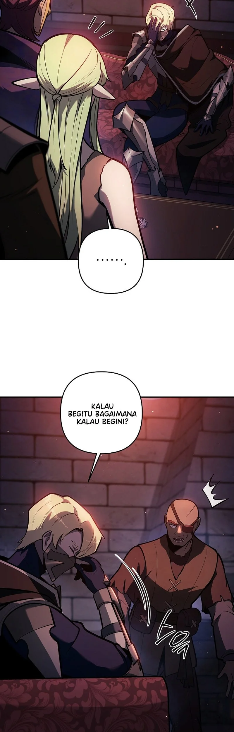Chapter 44 - halaman 24