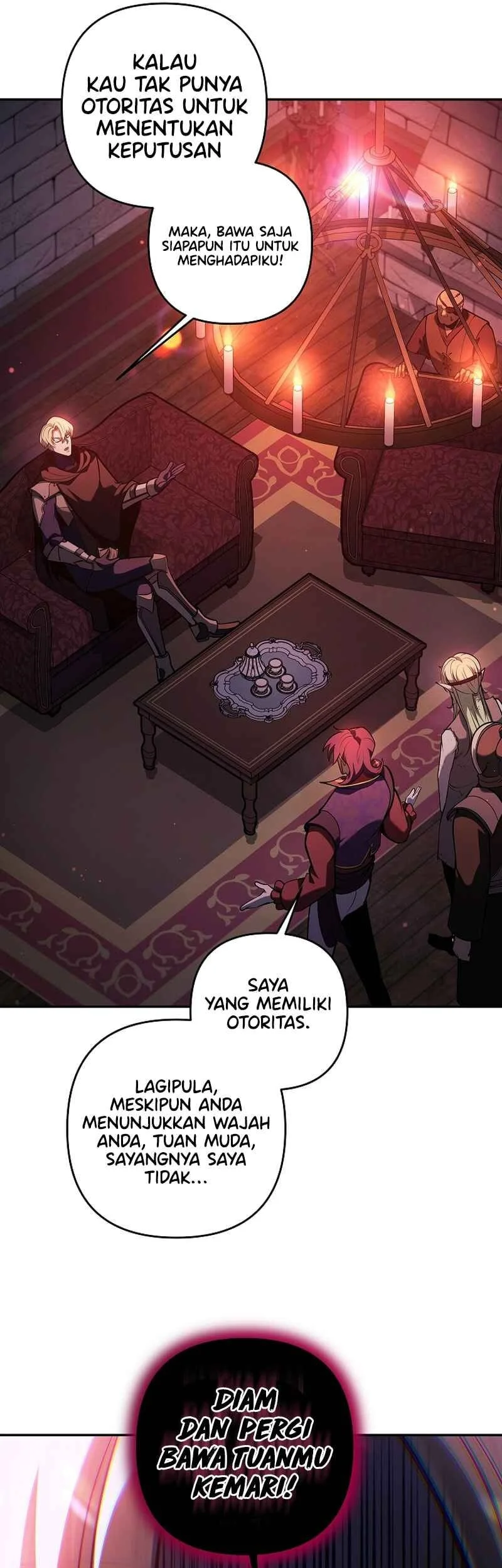 Chapter 44 - halaman 27