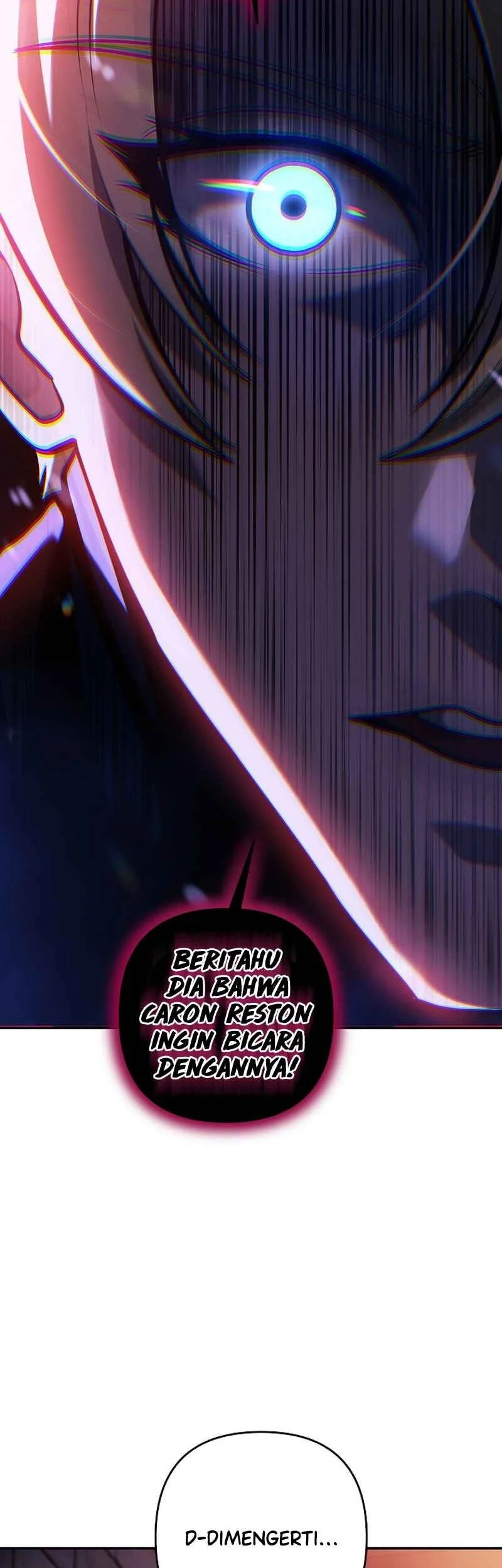 Chapter 44 - halaman 28