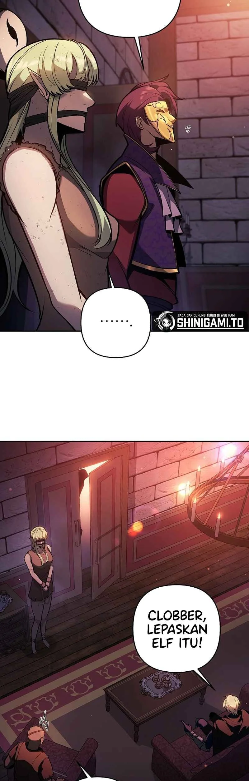 Chapter 44 - halaman 29