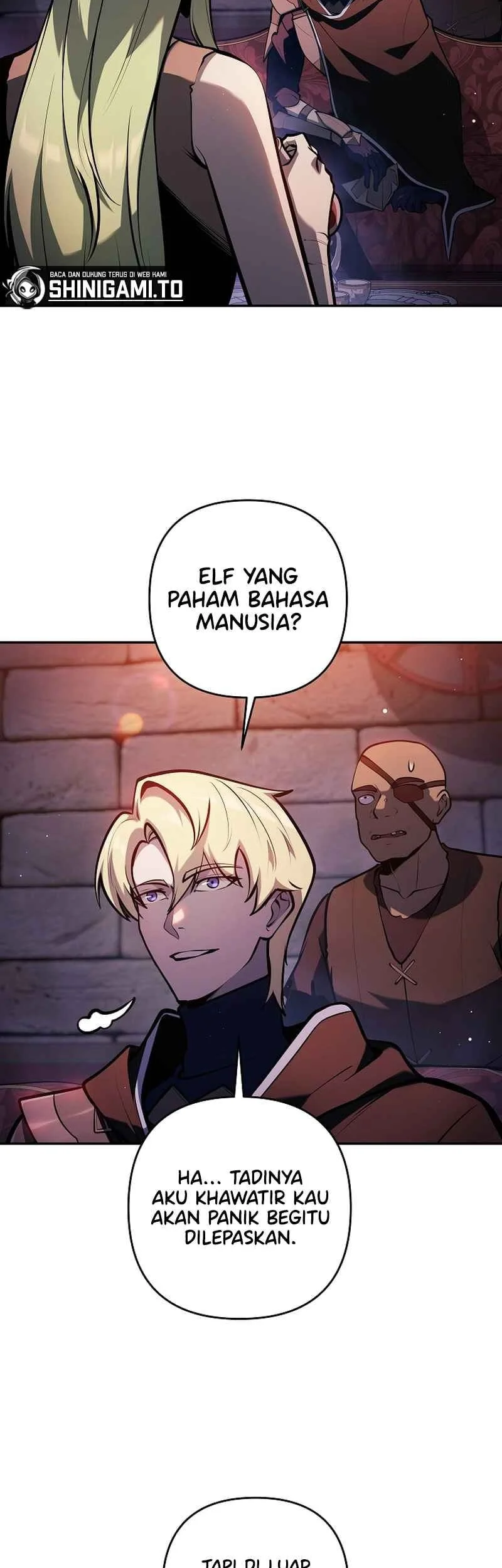 Chapter 44 - halaman 33