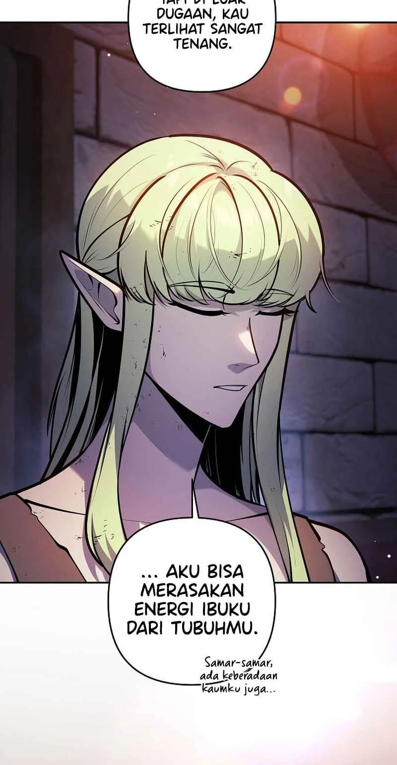 Chapter 44 - halaman 34