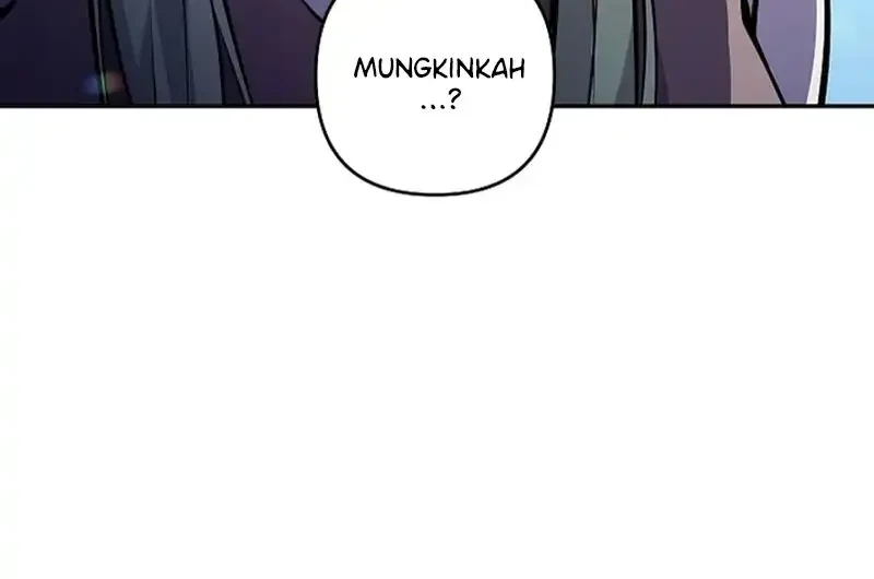 Chapter 45 - halaman 31
