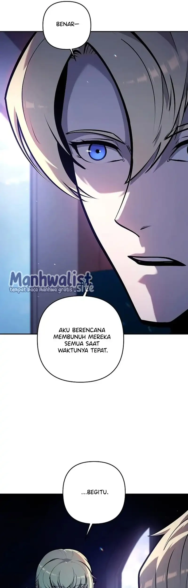 Chapter 45 - halaman 32