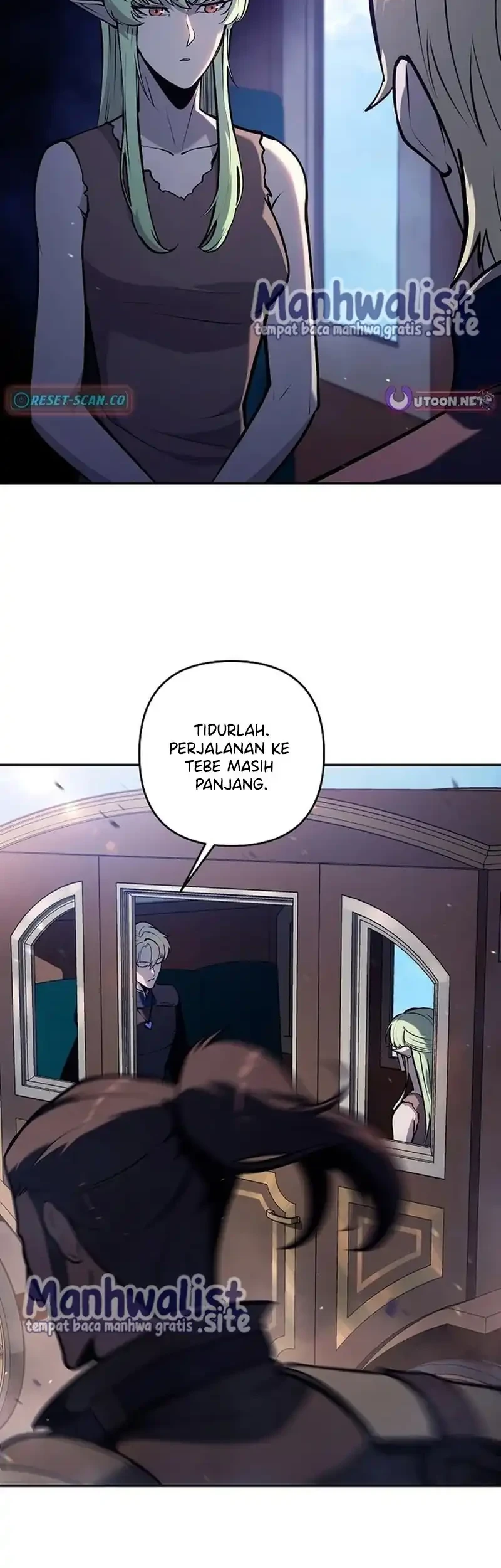 Chapter 45 - halaman 33