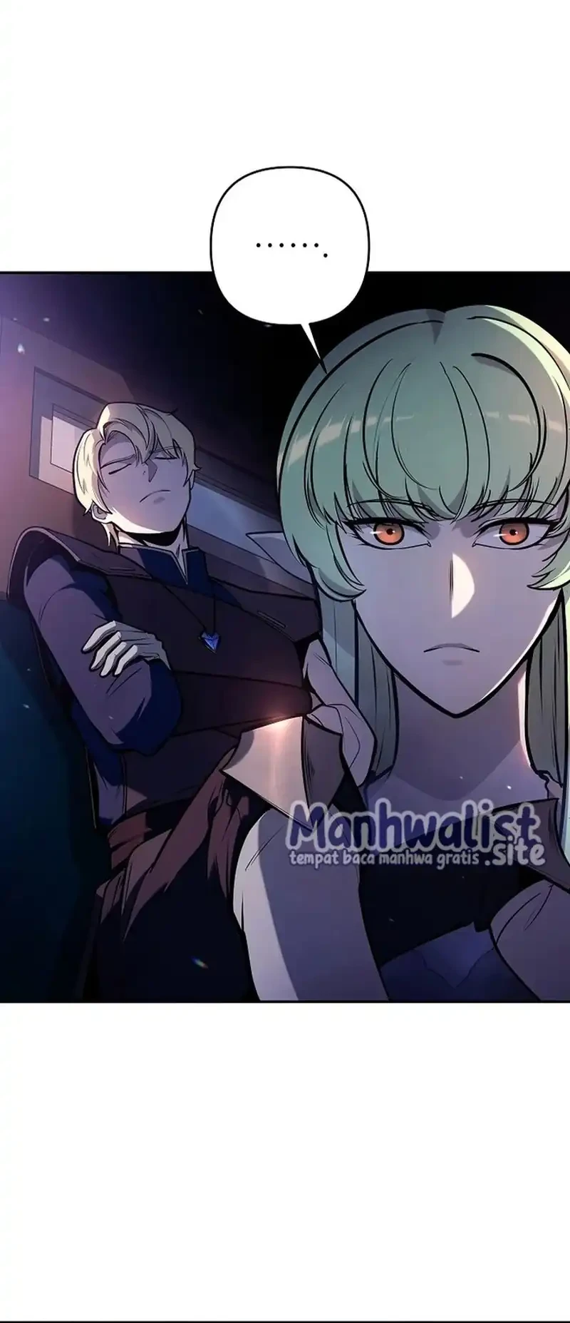 Chapter 45 - halaman 34
