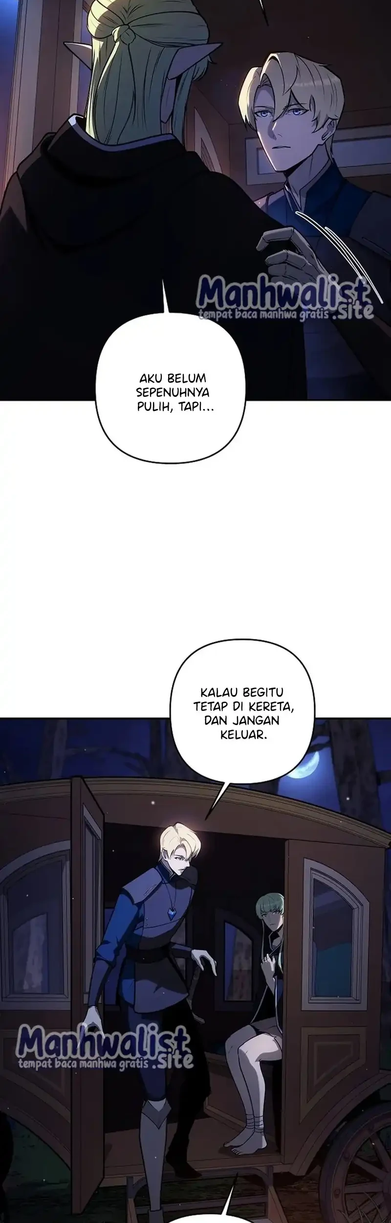 Chapter 45 - halaman 39