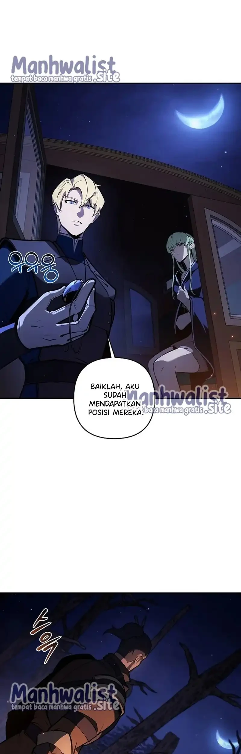 Chapter 45 - halaman 41