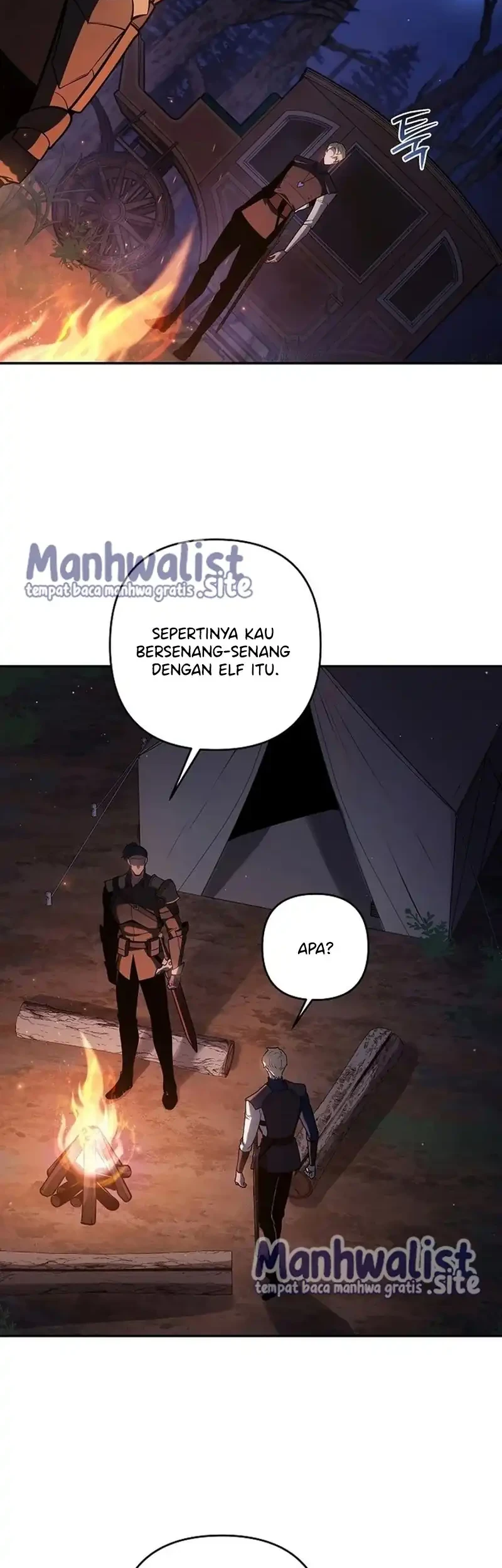 Chapter 45 - halaman 42