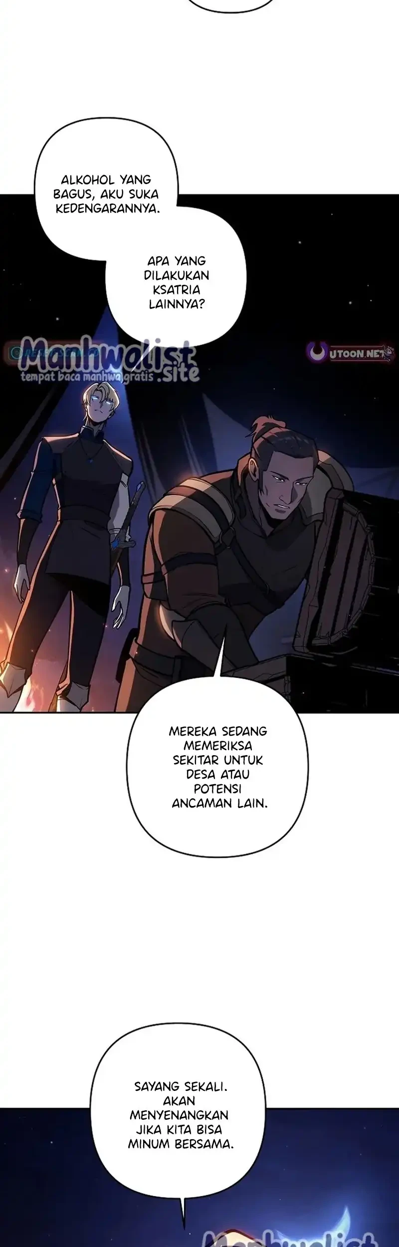 Chapter 45 - halaman 45