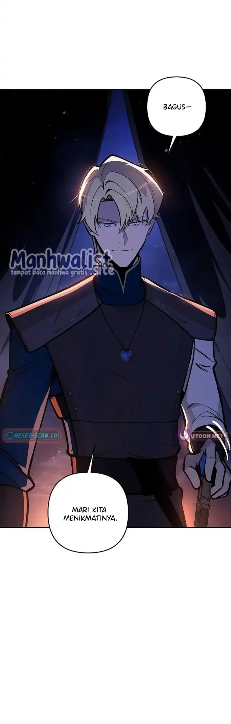 Chapter 45 - halaman 48