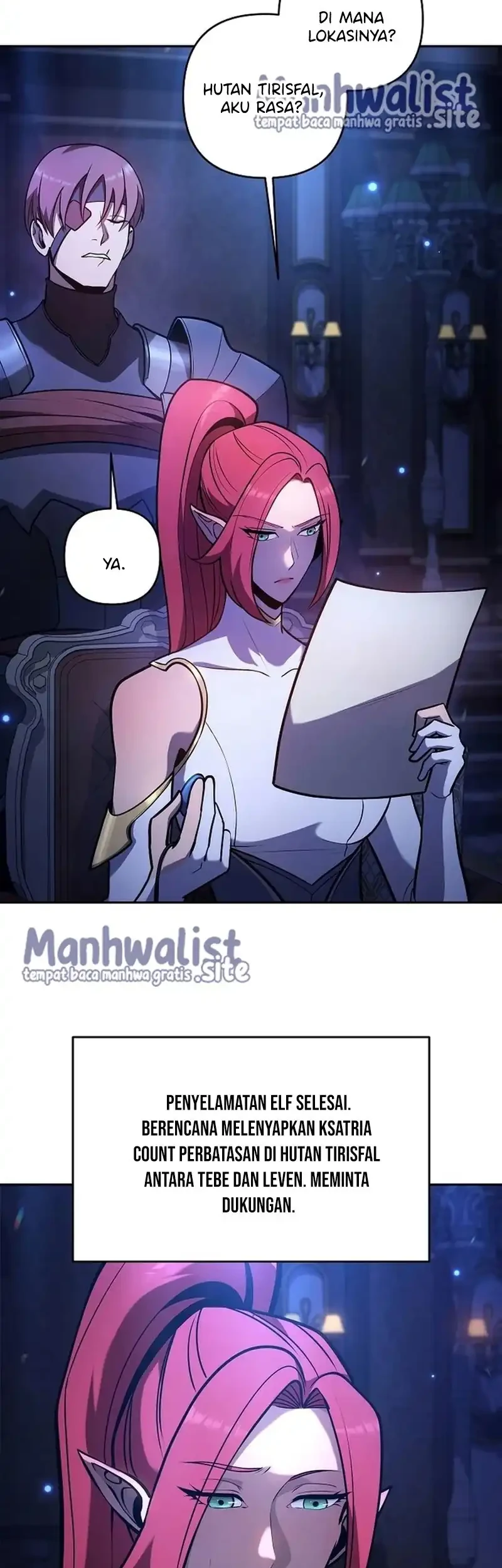 Chapter 45 - halaman 51