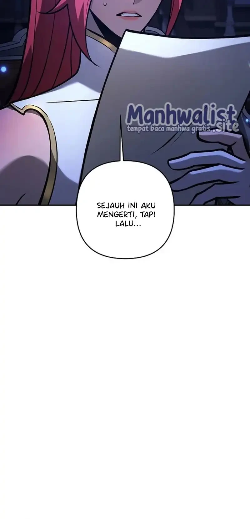 Chapter 45 - halaman 52