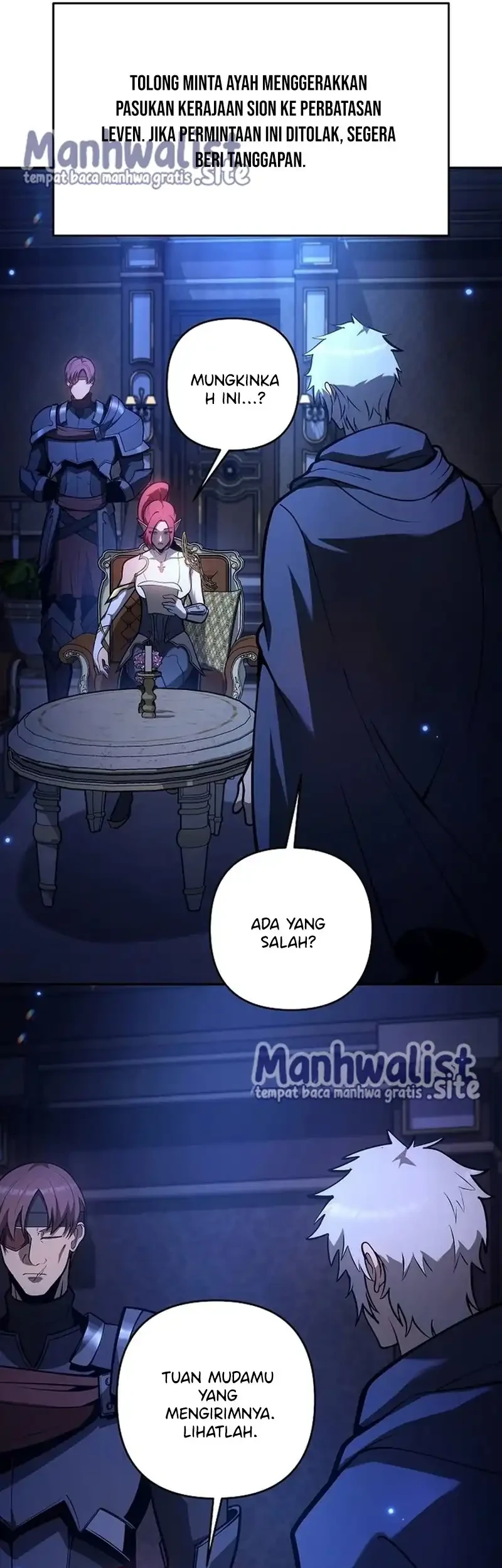 Chapter 45 - halaman 53