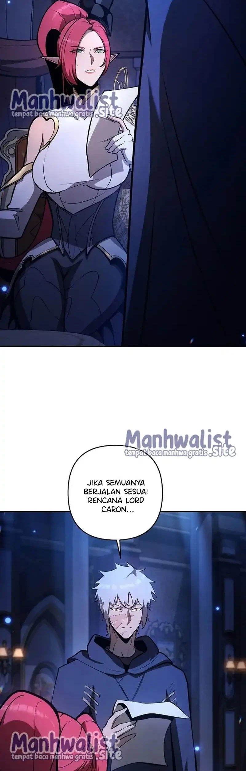 Chapter 45 - halaman 54