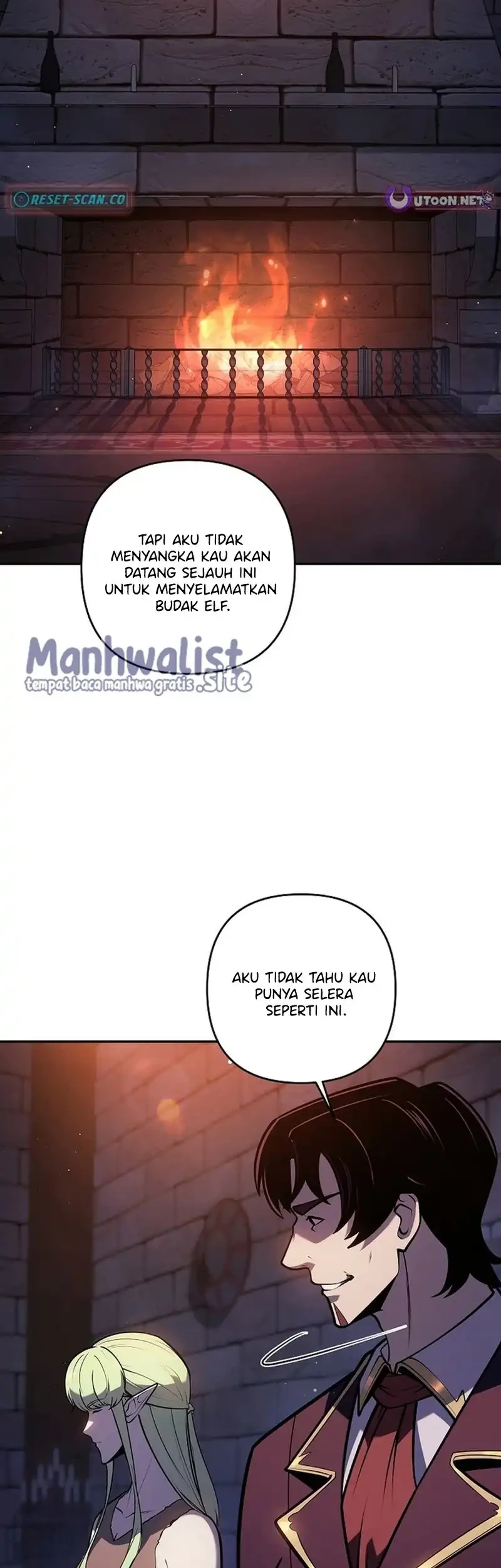 Chapter 45 - halaman 3