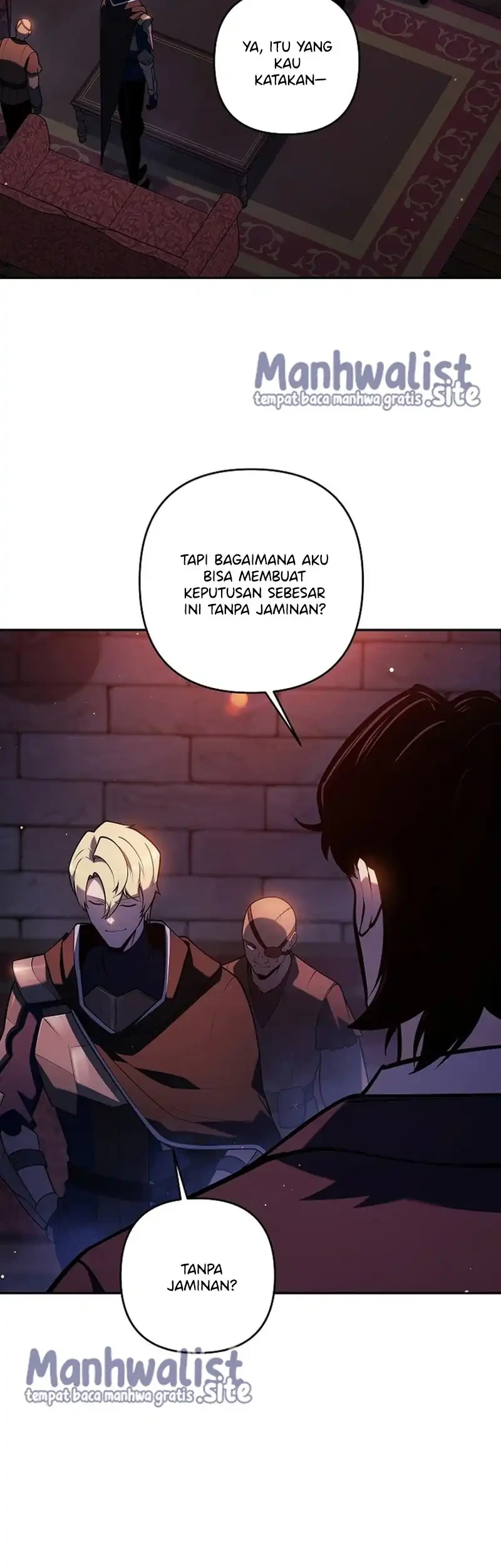 Chapter 45 - halaman 6
