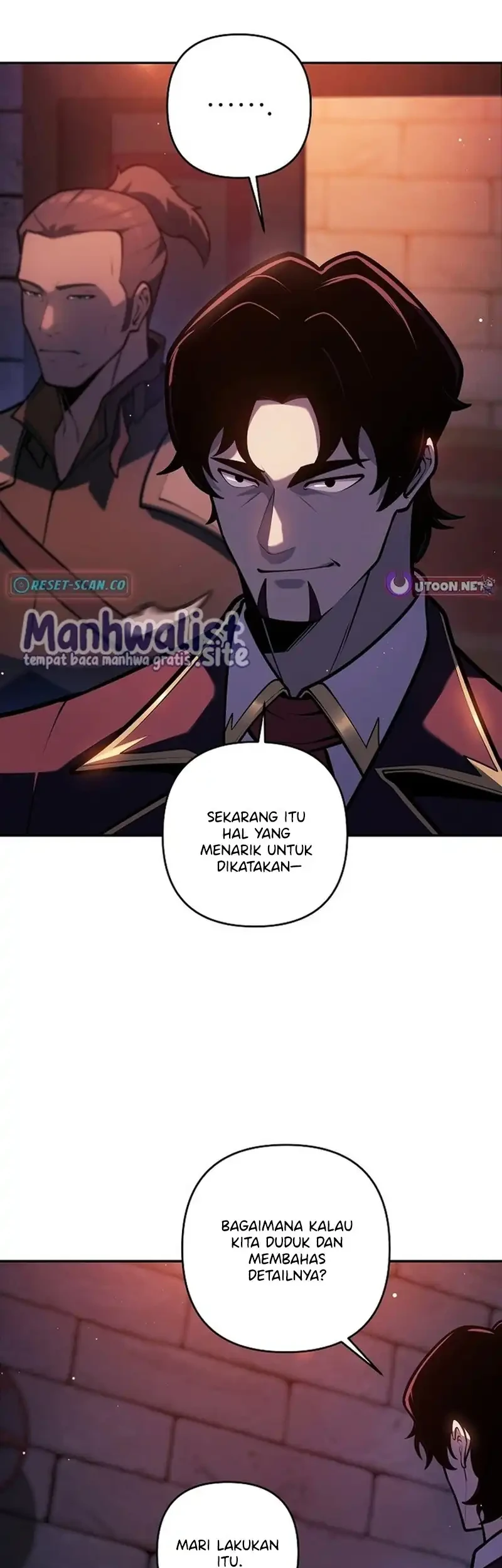 Chapter 45 - halaman 8