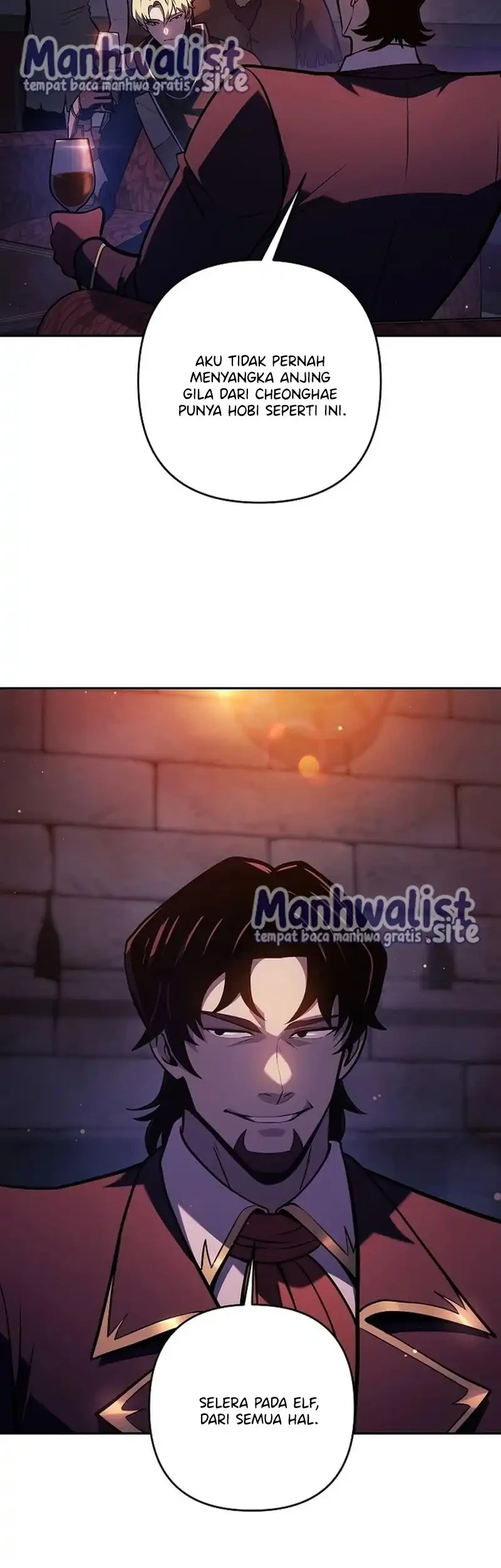 Chapter 45 - halaman 12