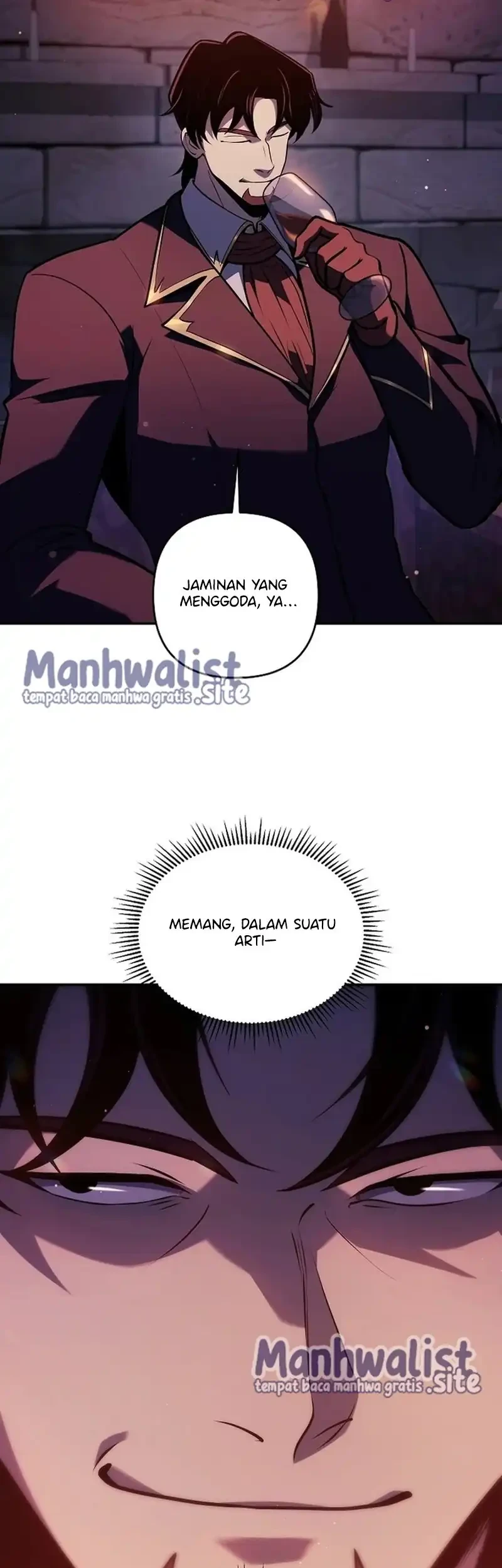 Chapter 45 - halaman 14