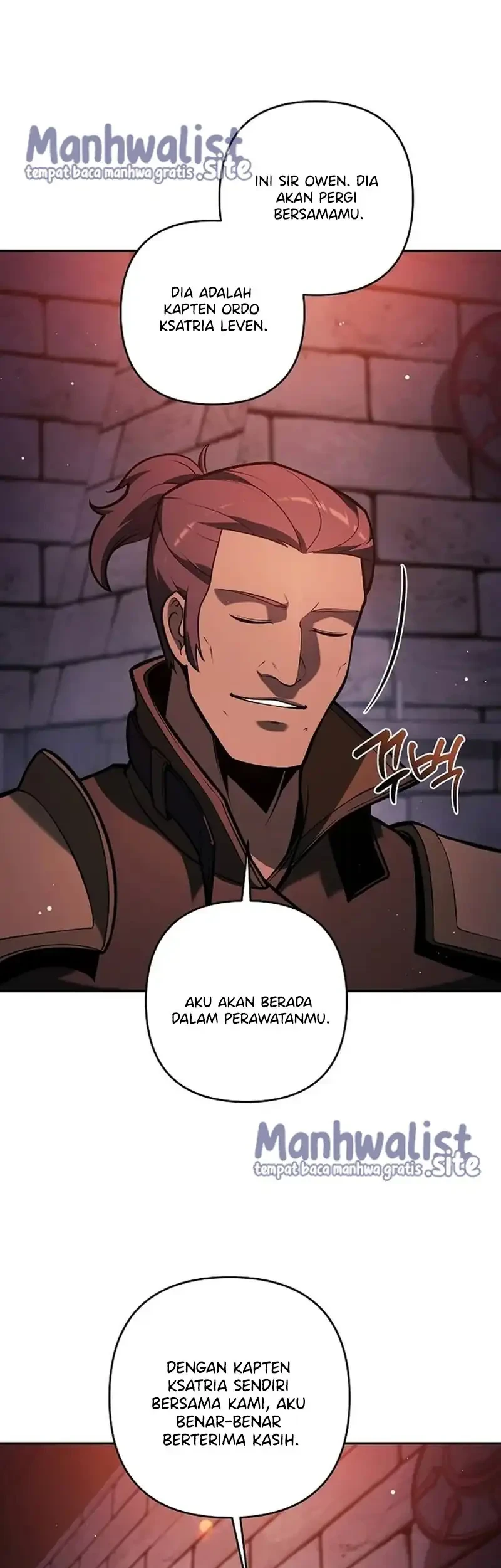 Chapter 45 - halaman 20
