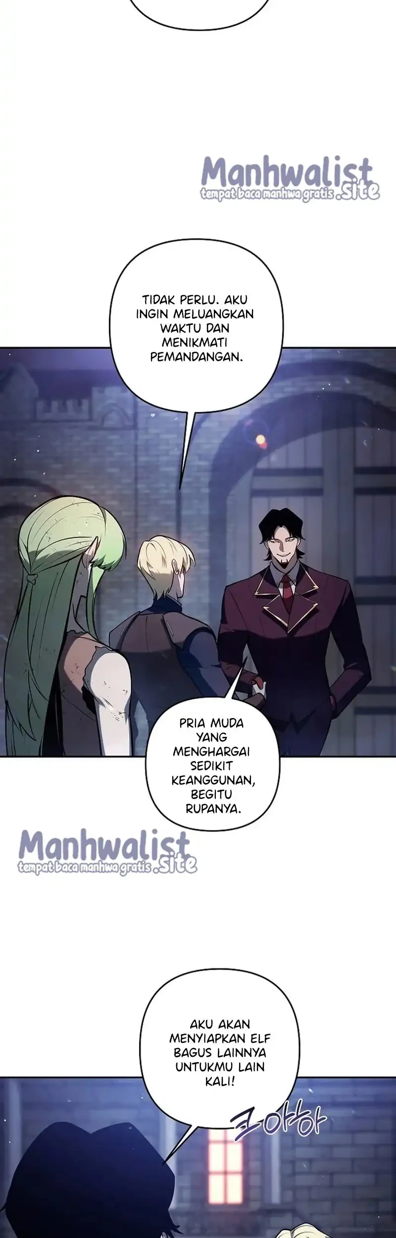 Chapter 45 - halaman 24