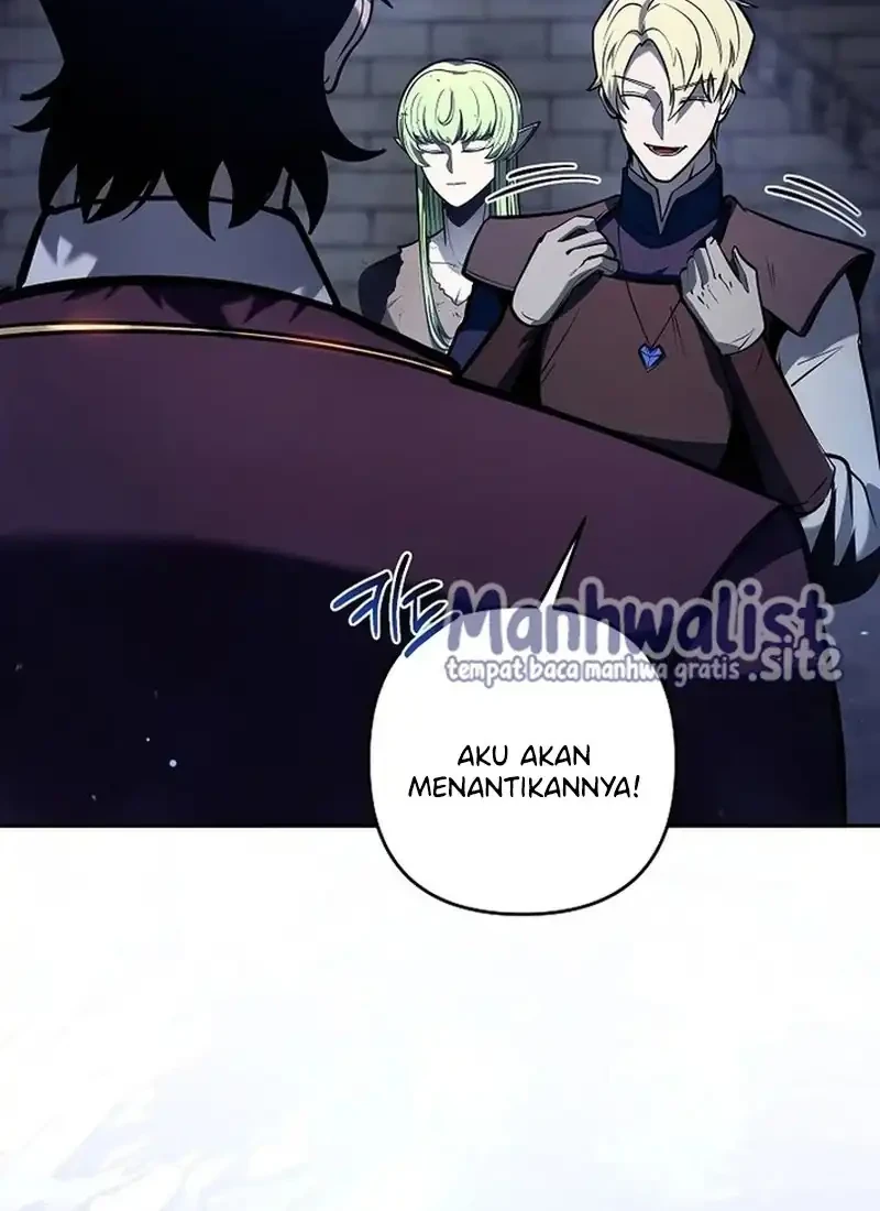 Chapter 45 - halaman 25