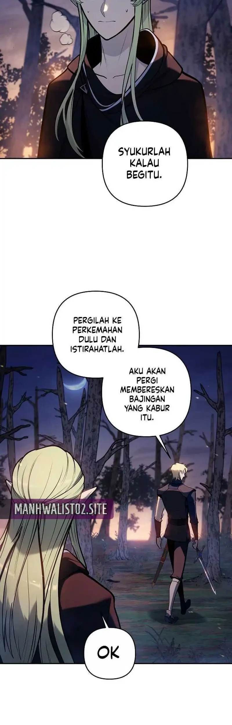 Chapter 46 - halaman 41