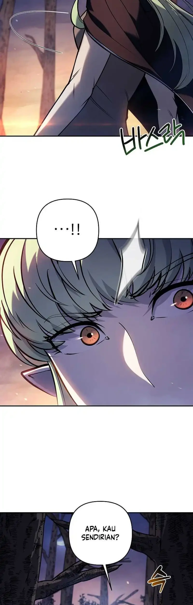 Chapter 46 - halaman 43