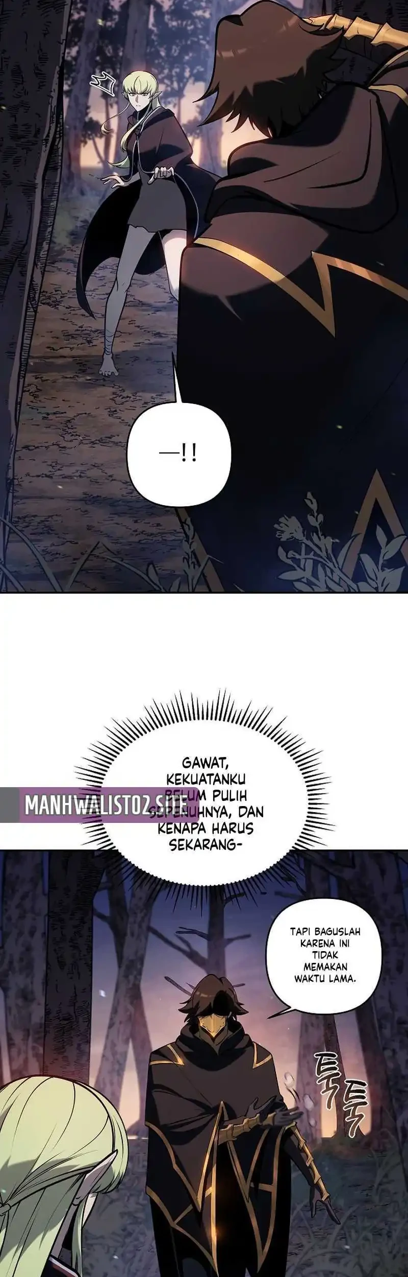 Chapter 46 - halaman 44