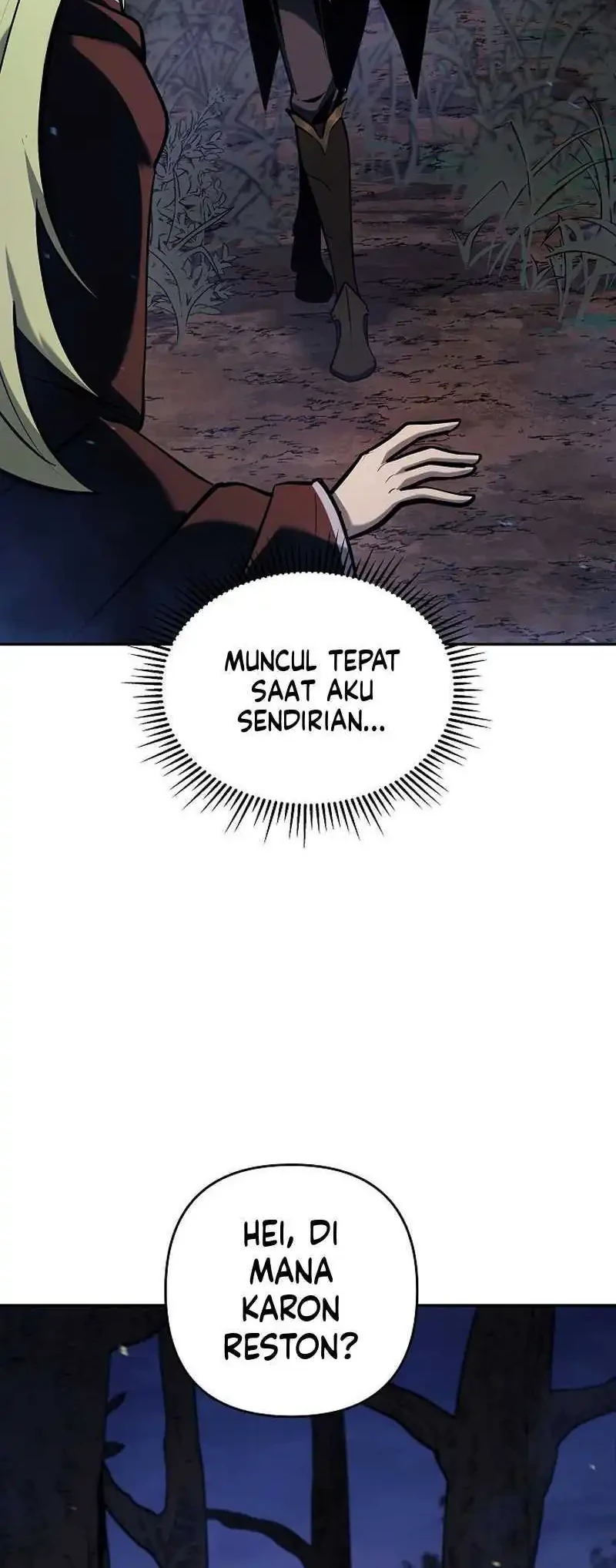 Chapter 46 - halaman 45
