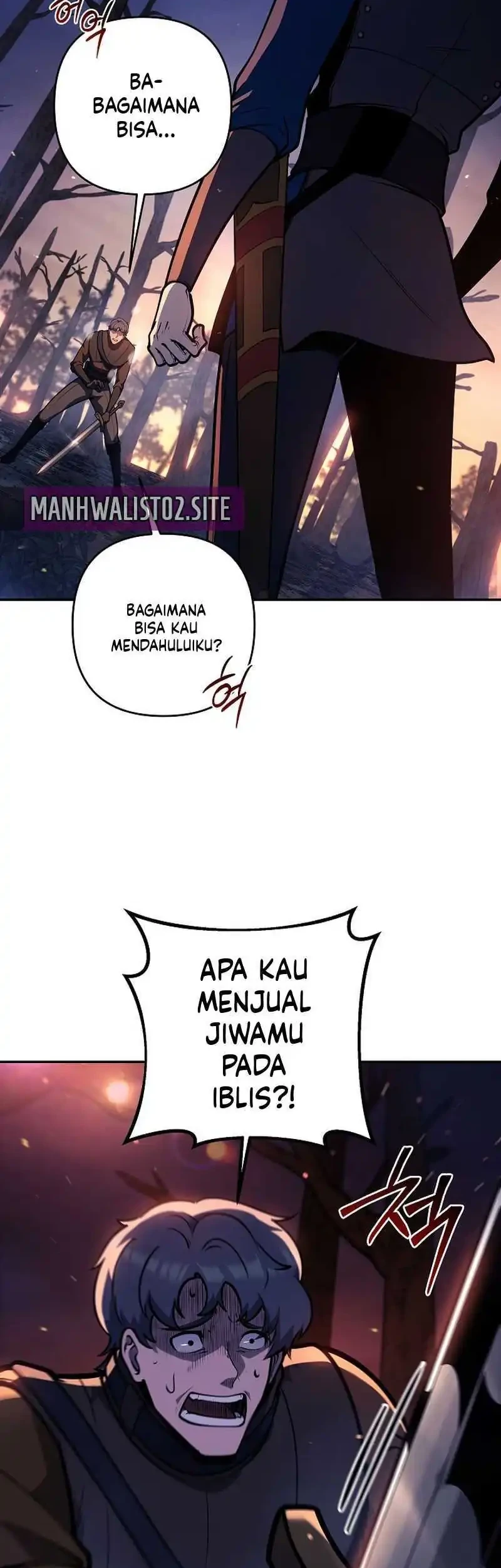 Chapter 46 - halaman 47