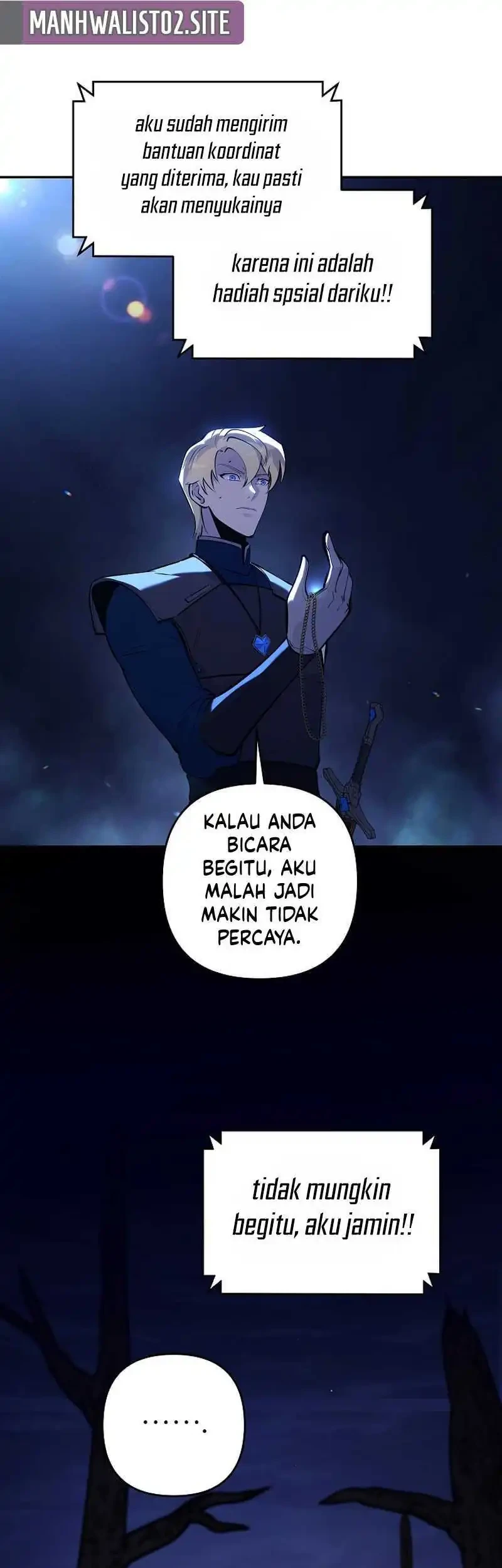 Chapter 46 - halaman 54