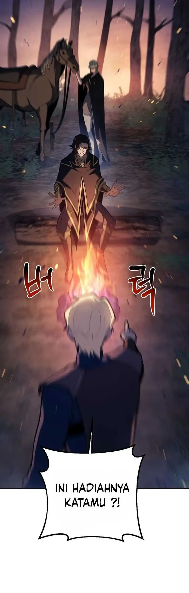 Chapter 46 - halaman 58