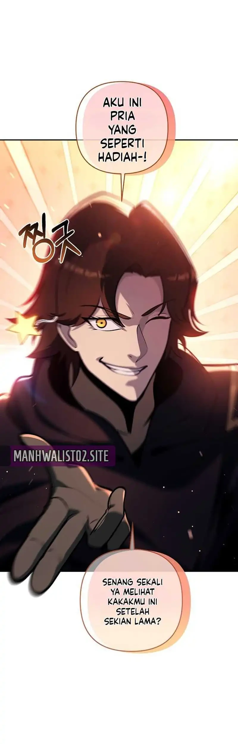 Chapter 46 - halaman 59