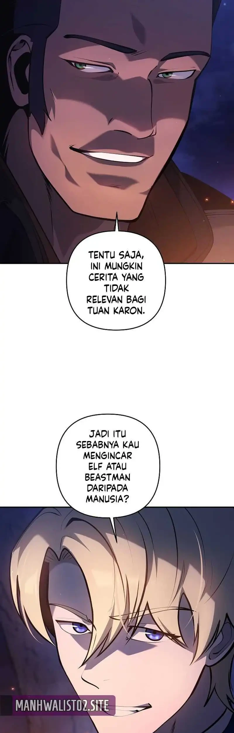 Chapter 46 - halaman 4