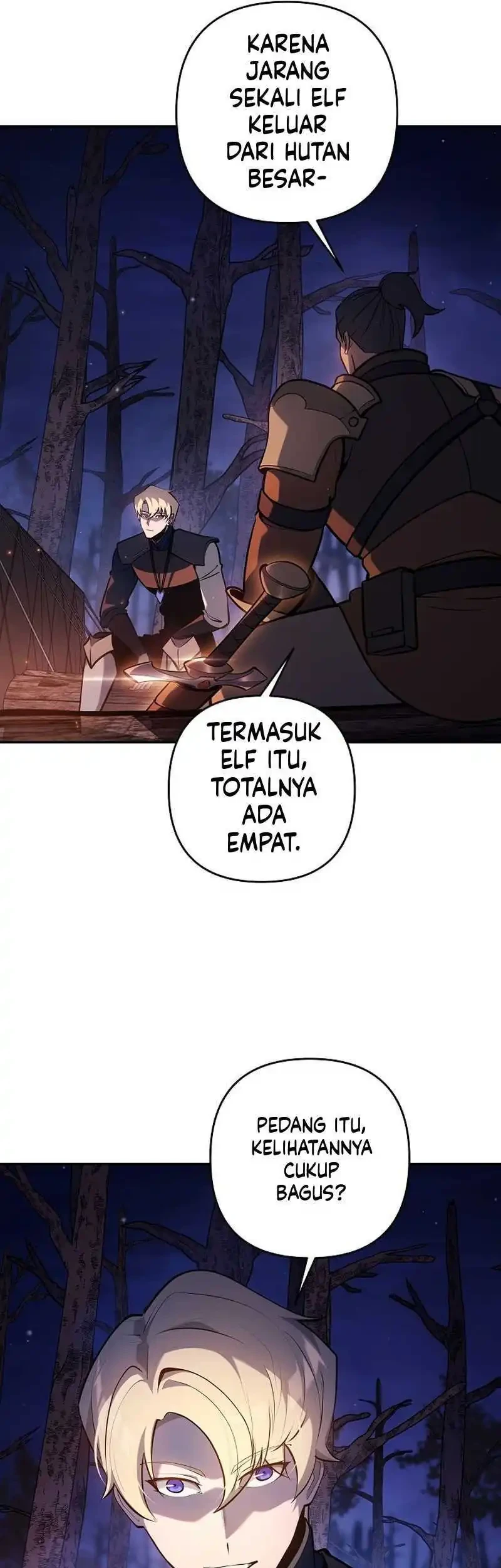 Chapter 46 - halaman 6