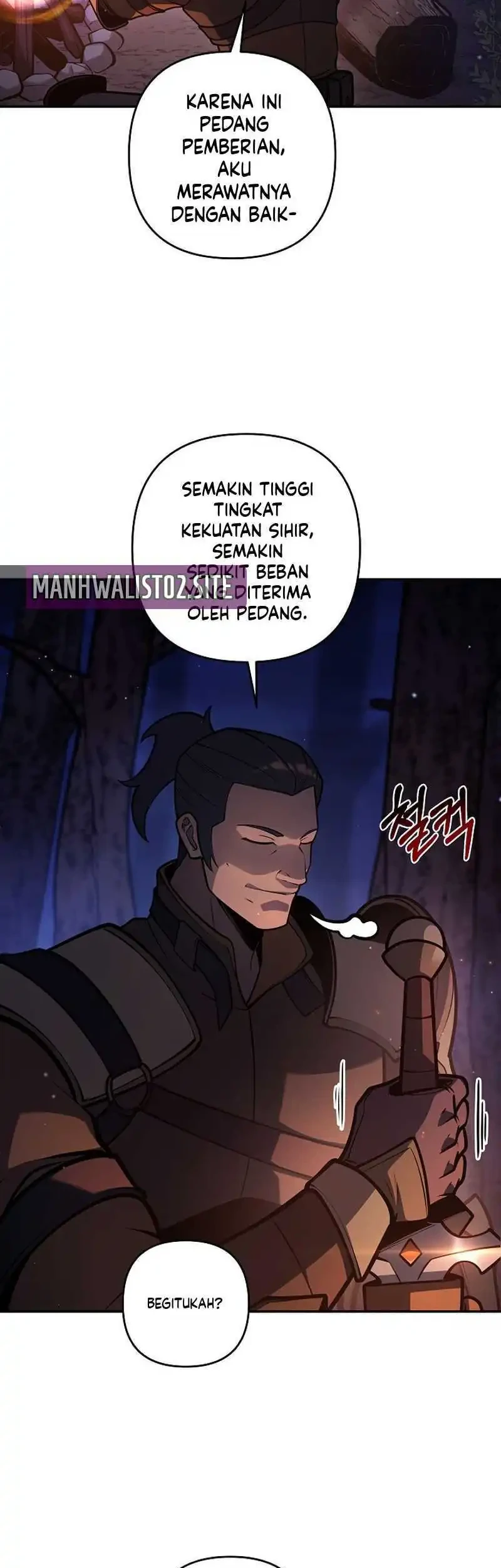 Chapter 46 - halaman 12