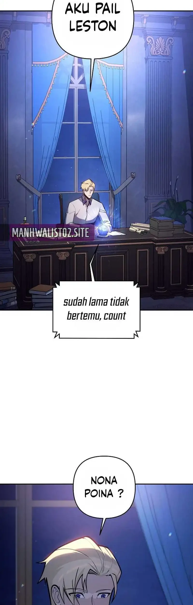 Chapter 46 - halaman 20