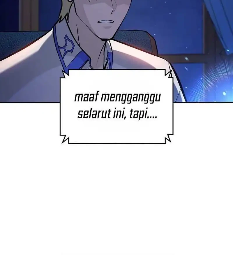 Chapter 46 - halaman 21