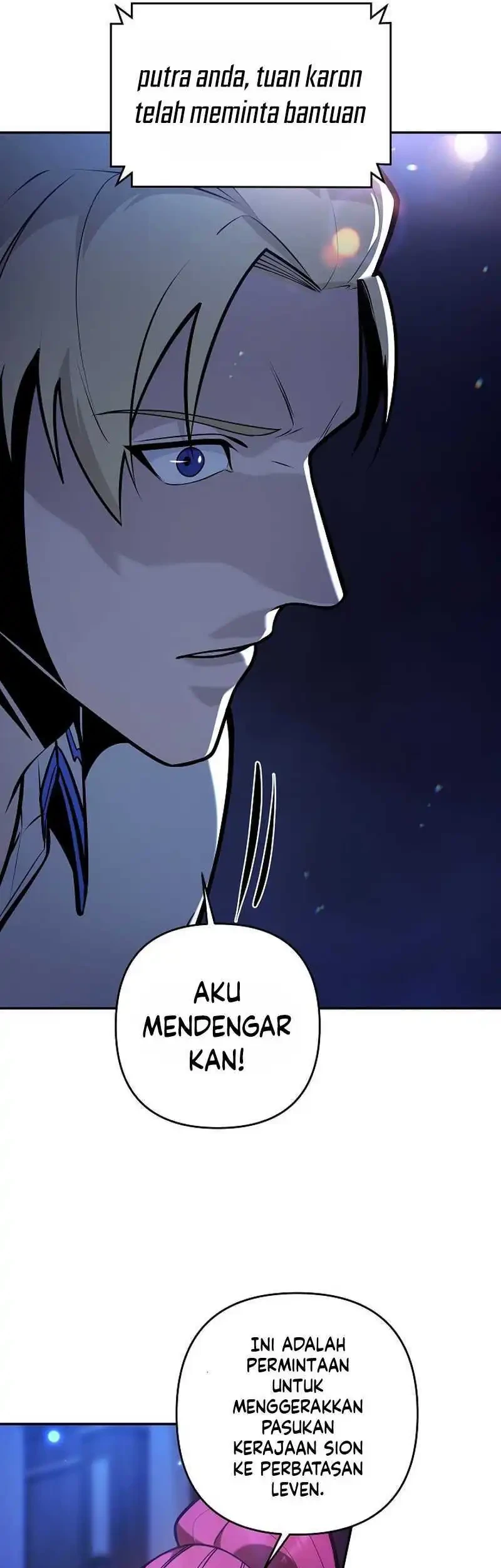 Chapter 46 - halaman 22
