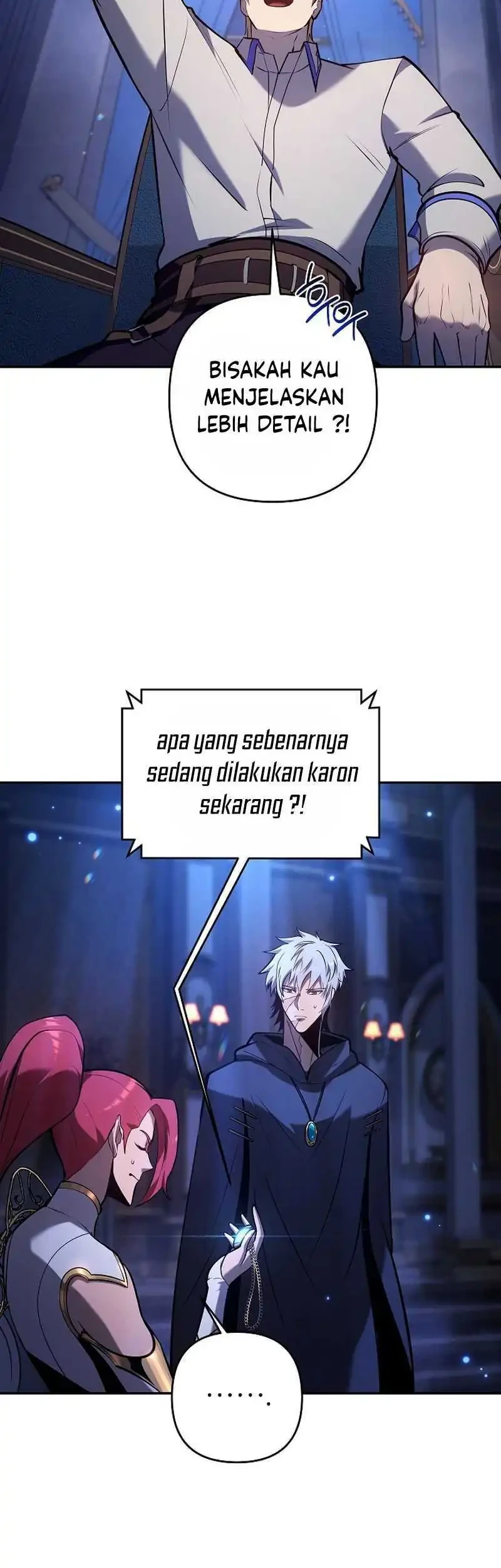 Chapter 46 - halaman 25