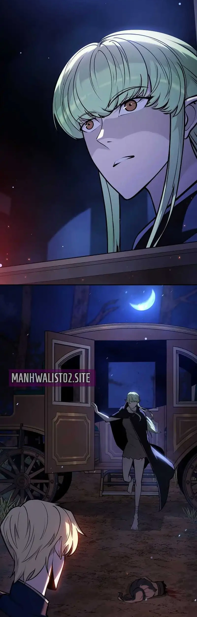 Chapter 46 - halaman 29