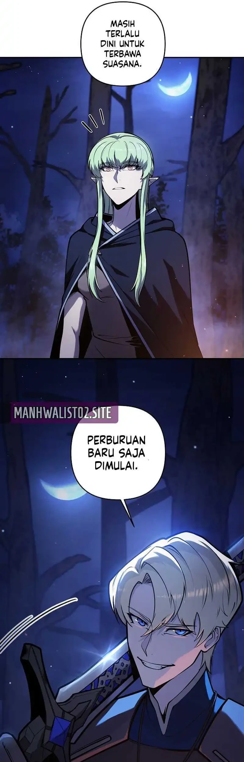 Chapter 46 - halaman 32