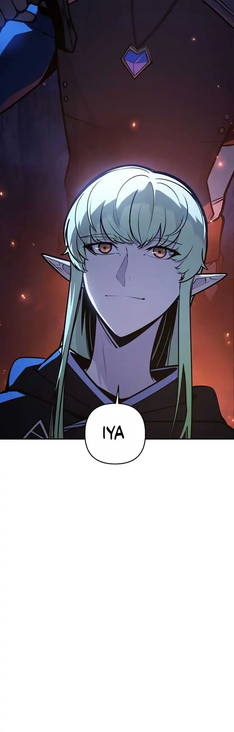 Chapter 46 - halaman 33