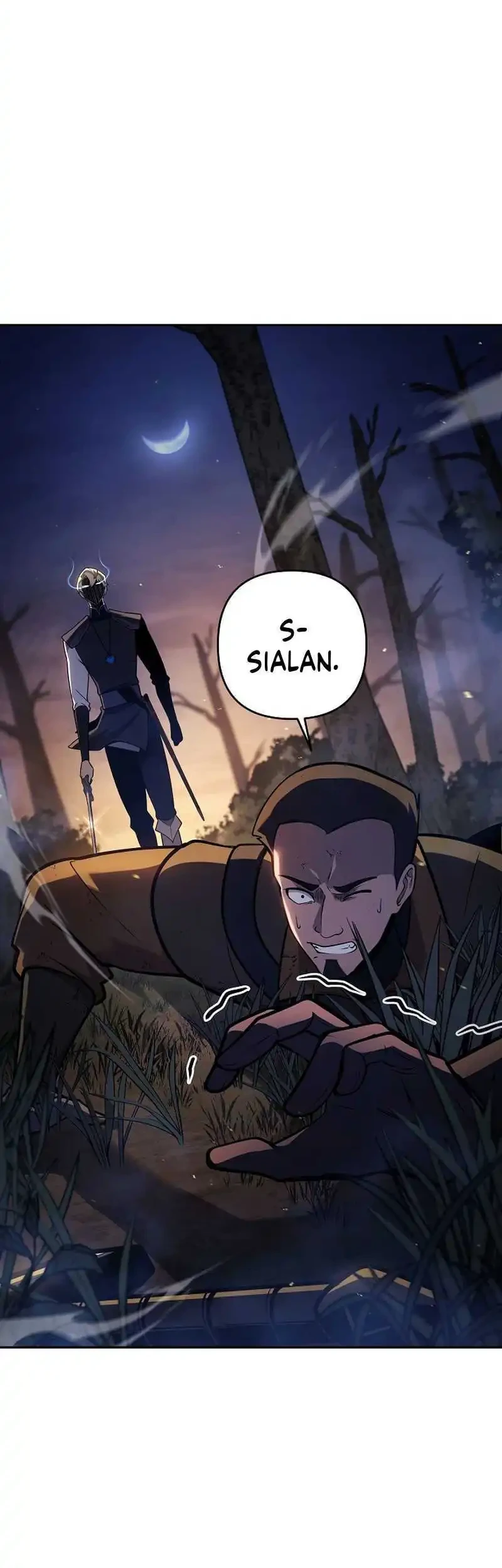 Chapter 46 - halaman 37